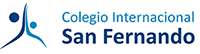 Colegio Internacional San Fernando